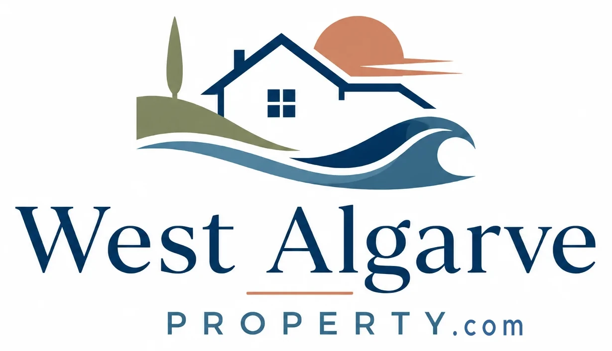 West Algarve Property